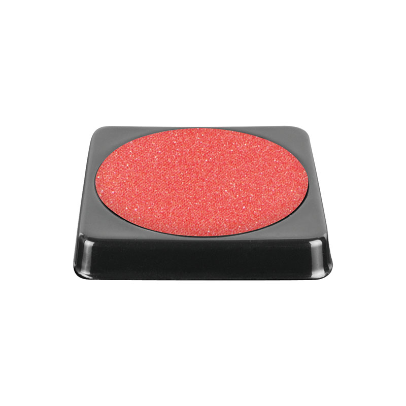 Eyeshadow Super Frost Refill - Candy Red