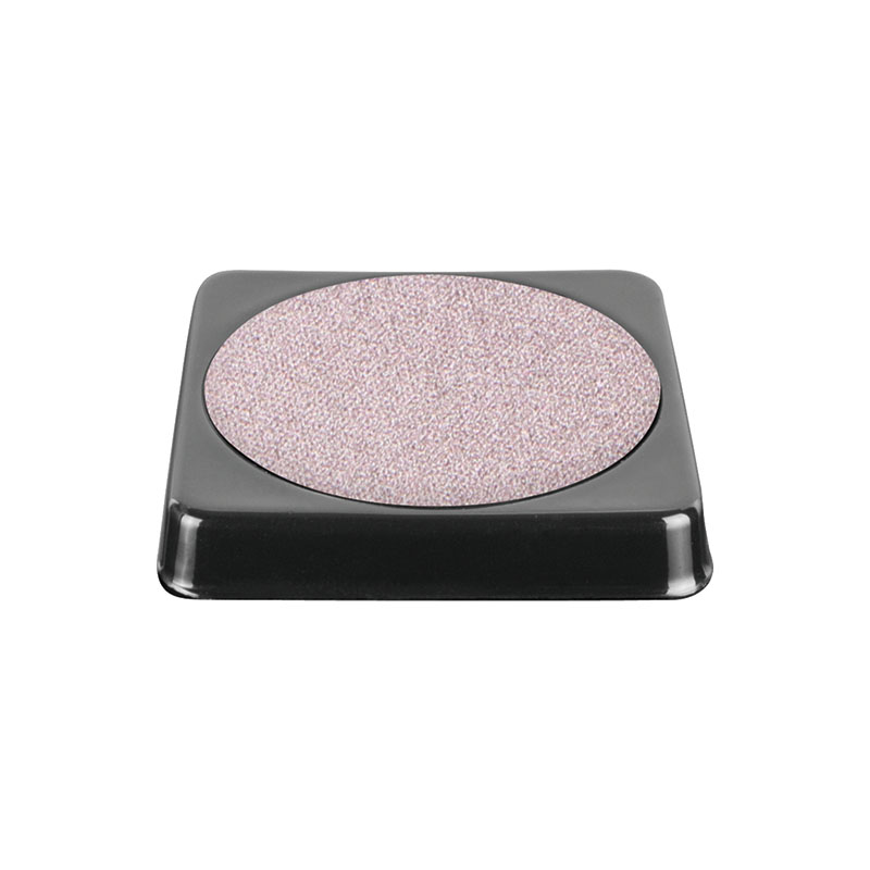 Make-up Studio Eyeshadow Super Frost Refill - Dazzling Taupe