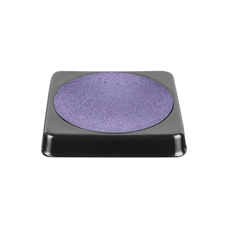 Eyeshadow Super Frost Refill /  Lidschatten Nachfüllung - Mystique Purple