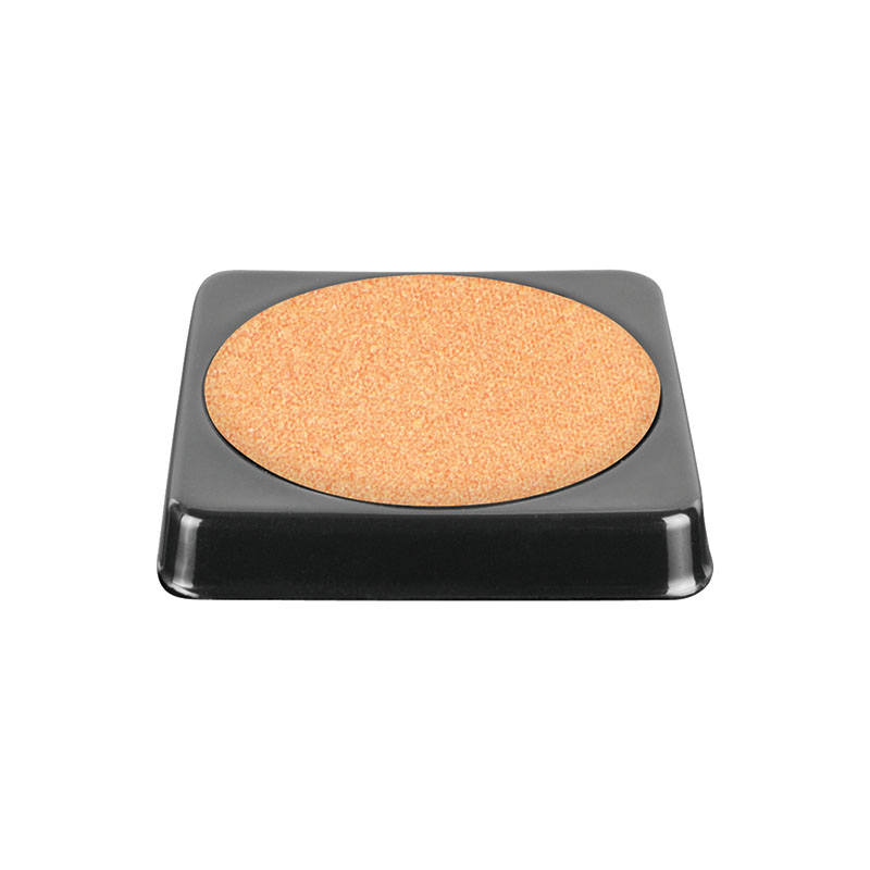 Eyeshadow Super Frost Refill - Ray of Light