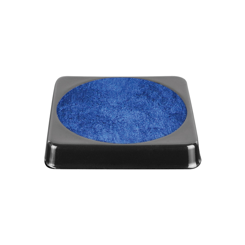 Eyeshadow Lumière Refill /  Lidschatten Nachfüllung - Blazing Blue