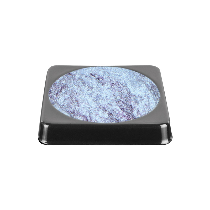 Eyeshadow Lumière Refill /  Lidschatten Nachfüllung - Icy Lilac