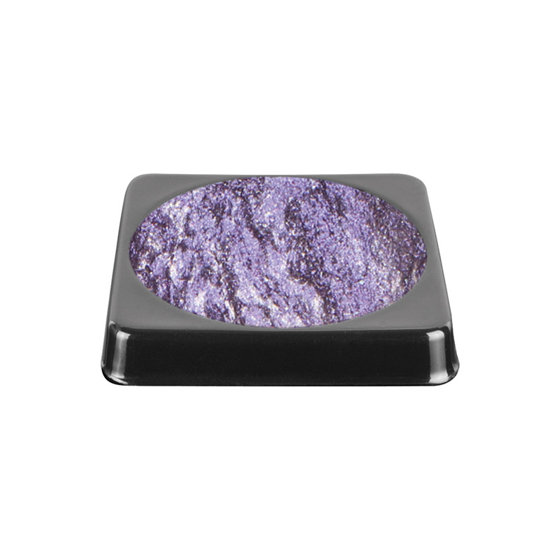 Oogschaduw Lumière Refill - Lovely Lavender