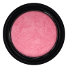Blush Lumière - True Pink