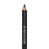 Eyebrow Pencil - 2