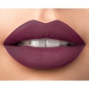Durable Lip Contour Lipliner - Lippenkonturenstift - Demon Plum