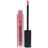 Lip Glaze Lipgloss - Blissful Pink