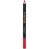 Lip Liner pencil - 1