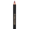 Lip Liner pencil - 14