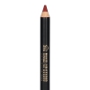 Lip Liner Pencil - 2