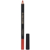 Lip Liner Pencil - 4