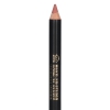 Lip Liner Pencil - 5