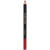 Lip Liner Pencil - 6