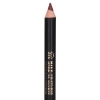 Lip Liner Pencil - 7