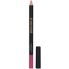 Lip Liner Pencil - 8 Pinky