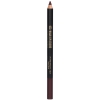 Lip Liner Pencil - 9 Plum