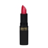 Lipstick - 39