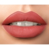 Matte Silk Effect Lip Duo Lippenstift - Charming Coral