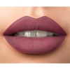 Matte Silk Effect Lip Duo Lipstick - Velvet Mauve