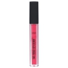 Paint Gloss Lipgloss - Flashy Pink