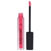 Paint Gloss Lipgloss - Flashy Pink