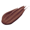Fluid Foundation No Transfer - Dark Chocolate