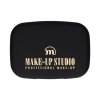 Compact Powder foundation 3-in-1 - 2