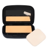 Compact Powder foundation 3-in-1 - Yellow Beige