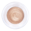 Highlighter Mousse - 2