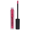 Paint Gloss Lipgloss - Pink Desire