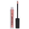 Paint Gloss Lipgloss - Sophisticated Nude