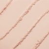 Powder Compact Make-uppoeder - Transparant Shimmering