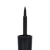 Fluid Liner Eyeliner - Sparkling Black/Zwart