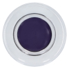 Cream Eyeliner - Purple