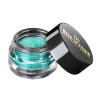 Durable Eyeshadow Mousse Oogschaduw - Edgy Emerald