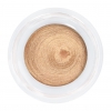 Durable Eyeshadow Mousse - Gold Glam