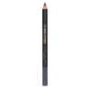 Eye Pencil Natural Liner eyeliner - 4