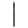 Eye Pencil Natural Liner eyeliner - 5