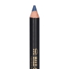 Eye Pencil Natural Liner eyeliner - 6 Petrol
