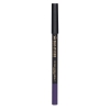 Eye Pencil Natural Liner Oogpotlood - 7 Purple/Paars