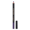 Eye Pencil Natural Liner Augenstift - 7 Purple/Lila