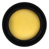 Eyeshadow Lumière - Bee Yellow