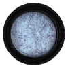 Eyeshadow Lumière - Icy Lilac