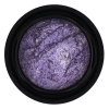 Eyeshadow Lumière - Lovely Lavender