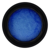 Eyeshadow Lumière - Blazing Blue