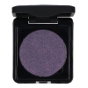 Eyeshadow Reflex in Box - Purple