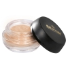 Highlighter Mousse - 1