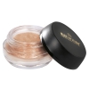 Highlighter Mousse - 2