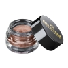 Durable Eyeshadow Mousse Oogschaduw - Be Bronze