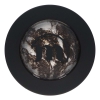 Eyeshadow Moondust - Golden Sphere